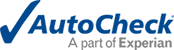 Autocheck