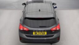 
										Ford Focus full									