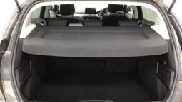 
										Ford Focus full									