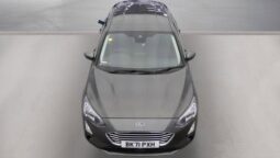 
										Ford Focus full									