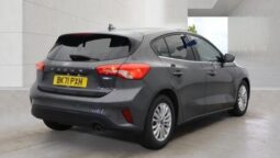 
										Ford Focus full									