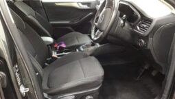 
										Ford Focus full									