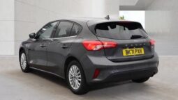 
										Ford Focus full									