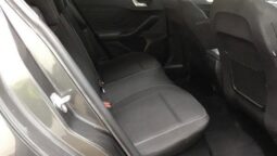 
										Ford Focus full									