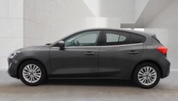 
										Ford Focus full									