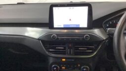 
										Ford Focus full									