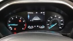 
										Ford Focus full									