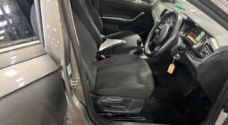 
										Volkswagen Polo full									