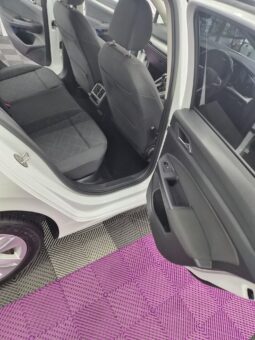
										Vw Golf 2.0 Tdi 115 Life full									