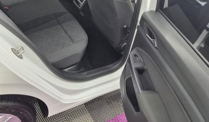 
								Vw Golf 2.0 Tdi 115 Life full									