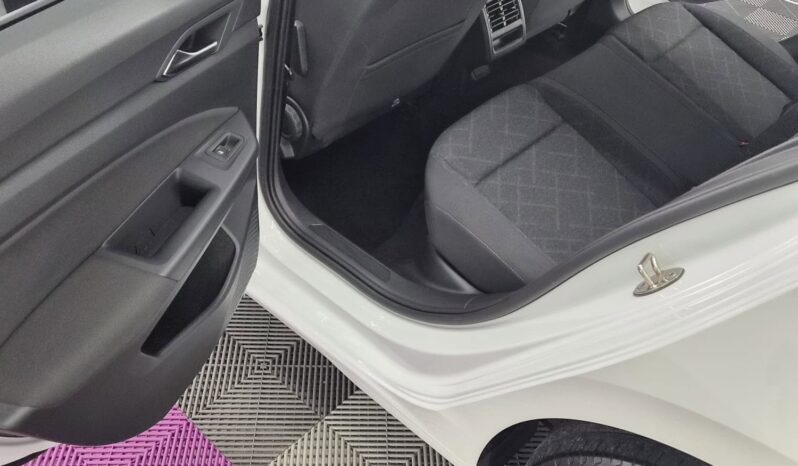
								Vw Golf 2.0 Tdi 115 Life full									