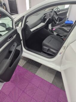 
										Vw Golf 2.0 Tdi 115 Life full									