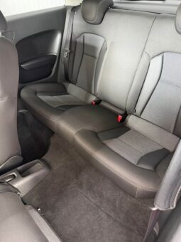 
										AUDI A1 full									