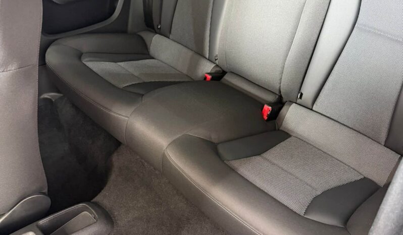 
								AUDI A1 full									