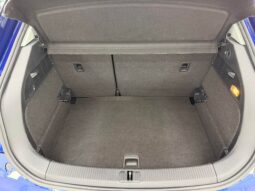 
										AUDI A1 full									